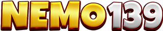 nemo139